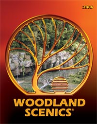 Woodland Scenics A2748 Welders and Accessories