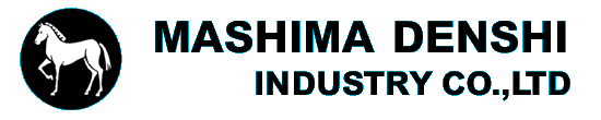 Link to Mashima webpage
